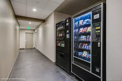 1625 Larimer Street #507, Denver, CO 80202 - Photo 39