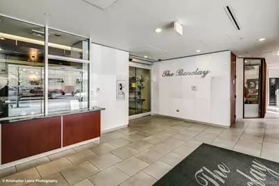 1625 Larimer Street #507, Denver, CO 80202 - Photo 41