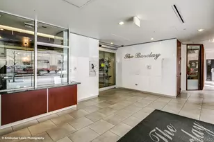 1625 Larimer St, Denver, CO 80202 - Photo 41