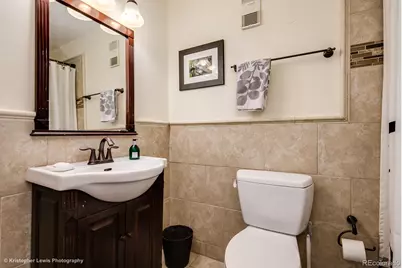 1625 Larimer Street #507, Denver, CO 80202 - Photo 13