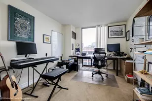 1625 Larimer St, Denver, CO 80202 - Photo 17