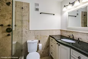 1625 Larimer St, Denver, CO 80202 - Photo 15