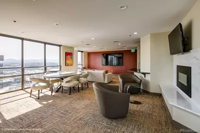 1625 Larimer Street #507, Denver, CO 80202 - Photo 29