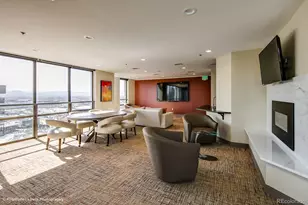 1625 Larimer St, Denver, CO 80202 - Photo 29