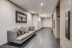 1625 Larimer St, Denver, CO 80202 - Photo 33