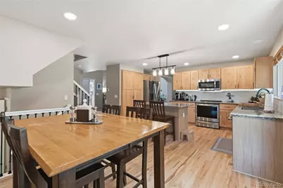 23981 Glenmoor Drive, Parker, CO 80138 - Photo 13