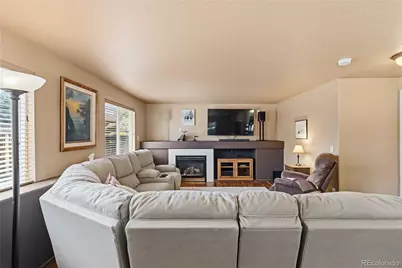 23981 Glenmoor Drive, Parker, CO 80138 - Photo 19