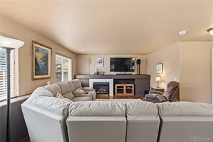23981 Glenmoor Dr, Parker, CO 80138 - Photo 19