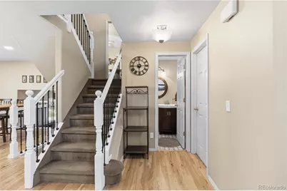 23981 Glenmoor Drive, Parker, CO 80138 - Photo 5