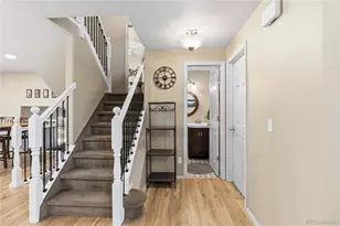 23981 Glenmoor Dr, Parker, CO 80138 - Photo 5