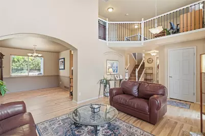23981 Glenmoor Drive, Parker, CO 80138 - Photo 9