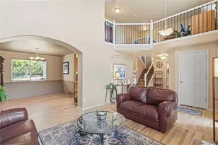23981 Glenmoor Dr, Parker, CO 80138 - Photo 9
