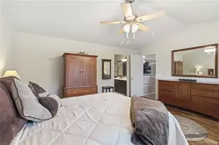 23981 Glenmoor Dr, Parker, CO 80138 - Photo 23