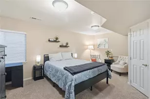 23981 Glenmoor Dr, Parker, CO 80138 - Photo 39