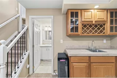 23981 Glenmoor Drive, Parker, CO 80138 - Photo 37