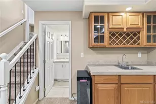 23981 Glenmoor Dr, Parker, CO 80138 - Photo 37