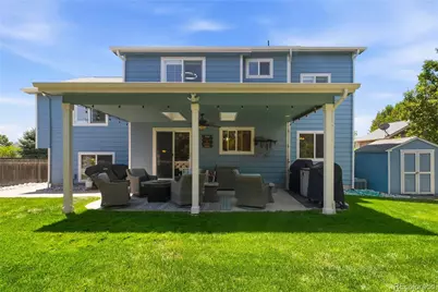 23981 Glenmoor Drive, Parker, CO 80138 - Photo 45