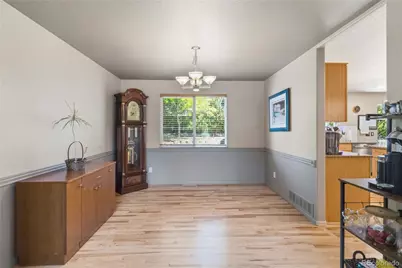 23981 Glenmoor Drive, Parker, CO 80138 - Photo 11