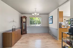 23981 Glenmoor Dr, Parker, CO 80138 - Photo 11