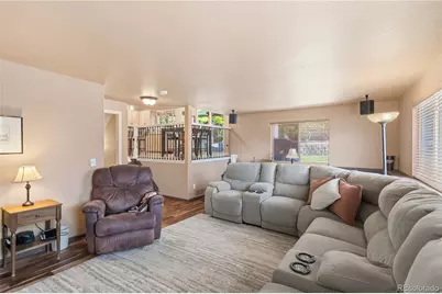 23981 Glenmoor Drive, Parker, CO 80138 - Photo 21