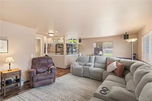 23981 Glenmoor Dr, Parker, CO 80138 - Photo 21