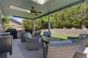 23981 Glenmoor Dr, Parker, CO 80138 - Photo 41