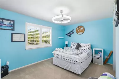 23981 Glenmoor Drive, Parker, CO 80138 - Photo 31