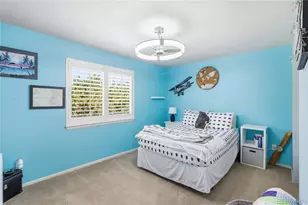 23981 Glenmoor Dr, Parker, CO 80138 - Photo 31