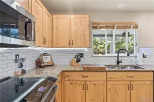 23981 Glenmoor Dr, Parker, CO 80138 - Photo 17