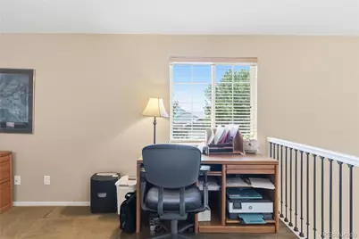 23981 Glenmoor Drive, Parker, CO 80138 - Photo 29