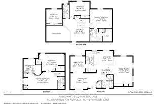 23981 Glenmoor Dr, Parker, CO 80138 - Photo 47