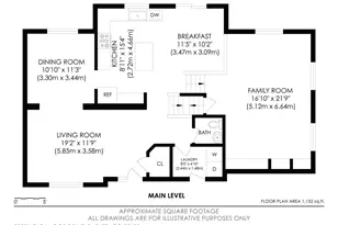23981 Glenmoor Dr, Parker, CO 80138 - Photo 49