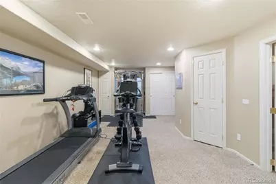 23981 Glenmoor Drive, Parker, CO 80138 - Photo 35