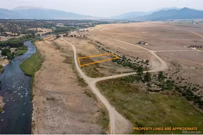 24260 River Rock Lane, Buena Vista, CO 81211 - Photo 3