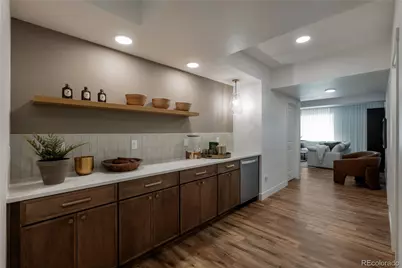 4866 Noris Avenue, Morrison, CO 80465 - Photo 7