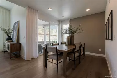 4866 Noris Avenue, Morrison, CO 80465 - Photo 43