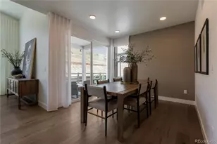 4866 Noris Ave, Morrison, CO 80465 - Photo 43
