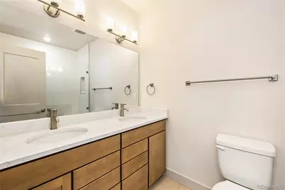 624 Montezuma Road #D-2, Keystone, CO 80435 - Photo 11