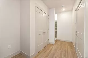 624 Montezuma Rd, Keystone, CO 80435 - Photo 19