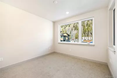 624 Montezuma Road #D-2, Keystone, CO 80435 - Photo 9