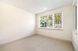 624 Montezuma Rd, Keystone, CO 80435 - Photo 9