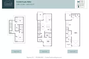 624 Montezuma Rd, Keystone, CO 80435 - Photo 23