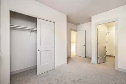 624 Montezuma Road #D-2, Keystone, CO 80435 - Photo 17