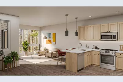 624 Montezuma Road #D-2, Keystone, CO 80435 - Photo 25