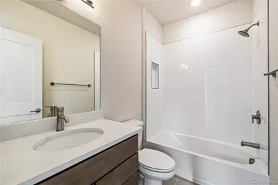 624 Montezuma Road #D-2, Keystone, CO 80435 - Photo 15