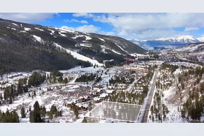 624 Montezuma Road #D-2, Keystone, CO 80435 - Photo 31