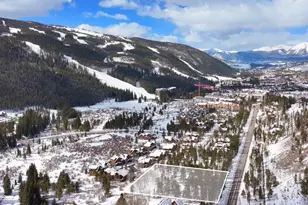 624 Montezuma Rd, Keystone, CO 80435 - Photo 31