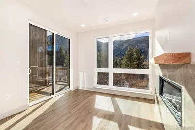 624 Montezuma Road #D-2, Keystone, CO 80435 - Photo 3