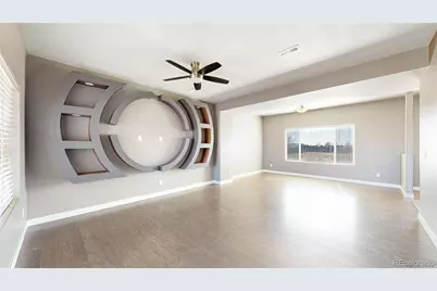 980 W El Nido, Pueblo, CO 81007 - Photo 3