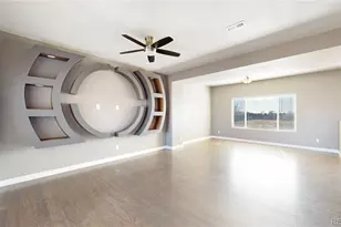 980 W El Nido, Pueblo, CO 81007 - Photo 3